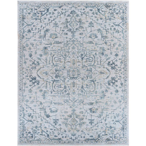 Brunswick Rug 9' X 12'2"