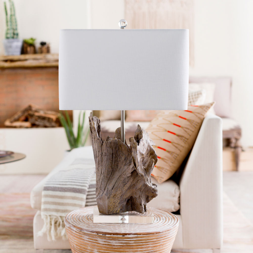 Preview image for Darby Table Lamp