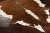 Image 2 of 4