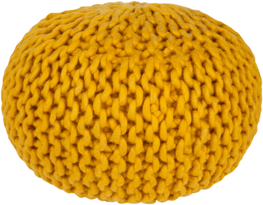 Preview image for Fargo 20" X 20" X 14" Pouf