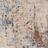 Image 9 of 10