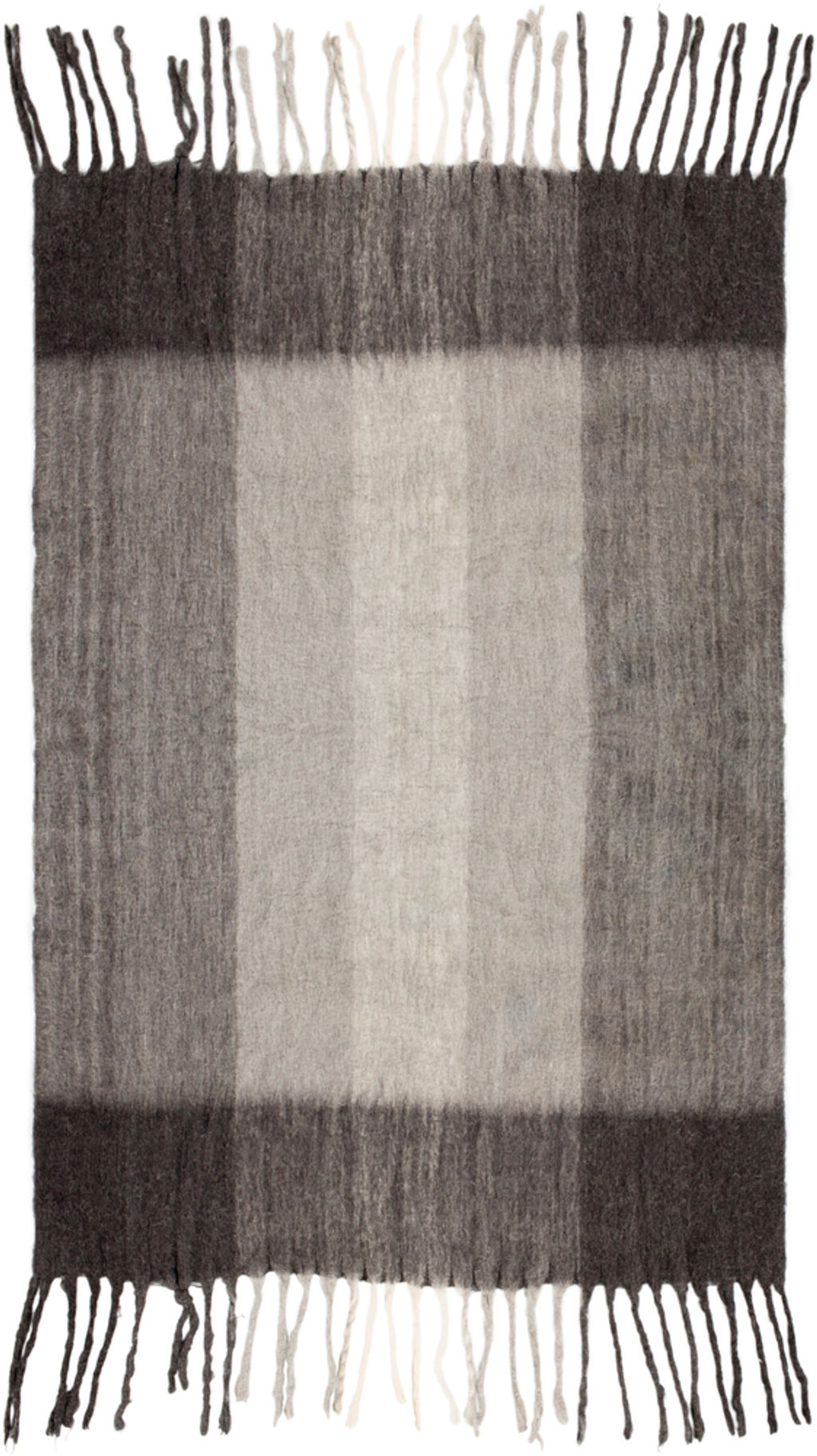 Lanose Throw 50" X 60"