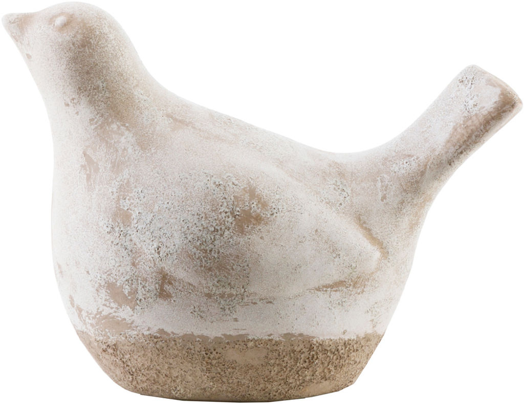 Preview image for Leclair 8.66" X 4.72" X 6.3" Decorative Accents