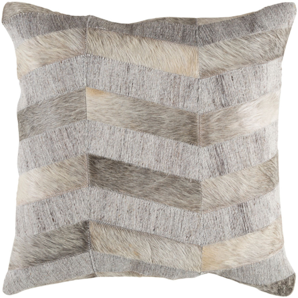 Preview image for Medora 20" X 20" Pillow Kit, Cream