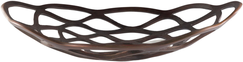 Preview image for Oriana 15" X 20" X 4" Decorative Accents