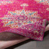 Image 4 of 5