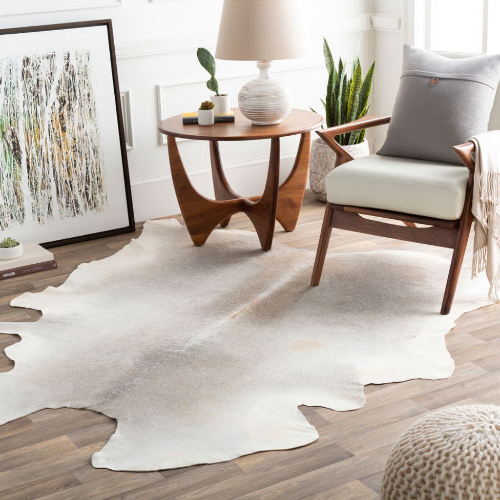 Preview image for Patagonia 5' X 7' Rug, Black