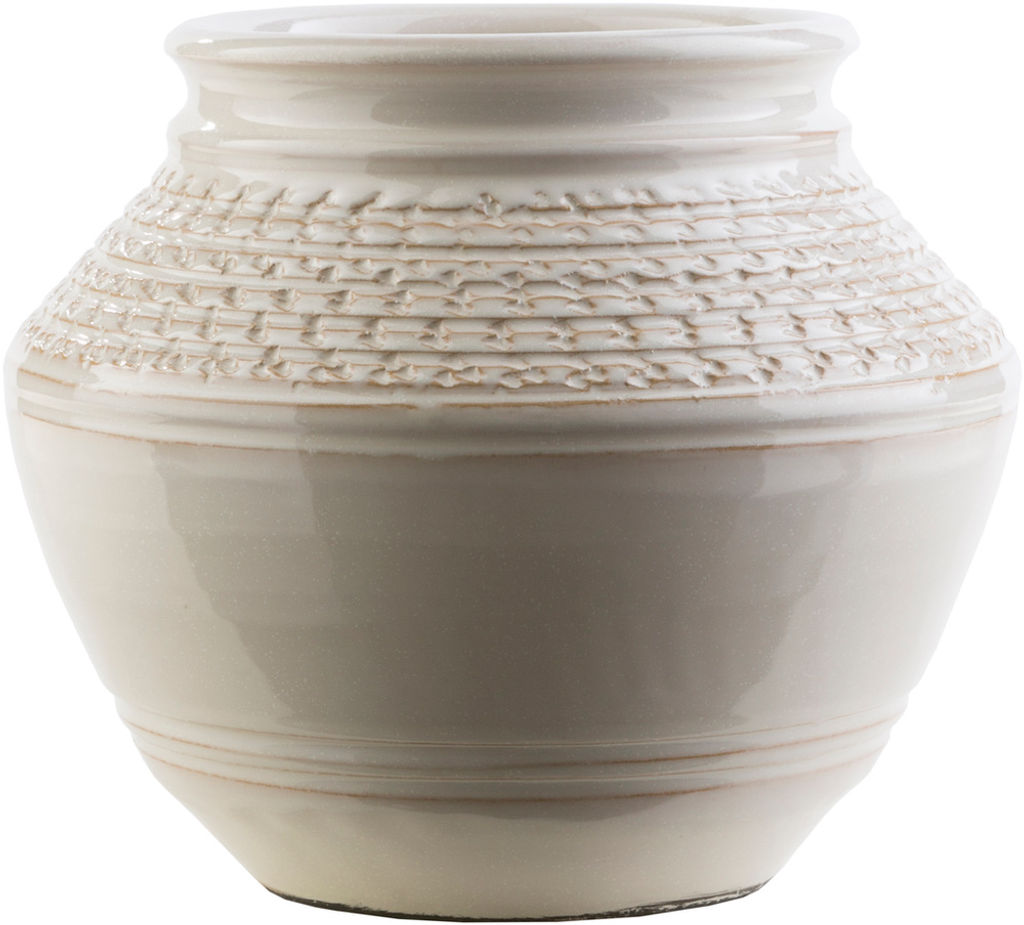 Preview image for Piccoli 10.63" X 10.63" X 8.86" Decorative Accents