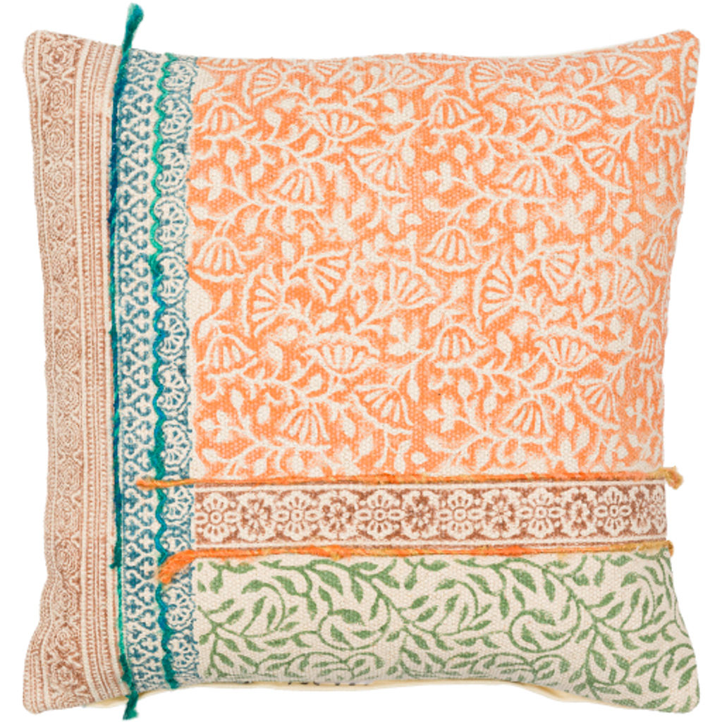 Preview image for Sanga 20' X 20' Pillow Shell Only