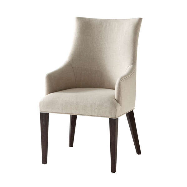 Adele Dining Armchair