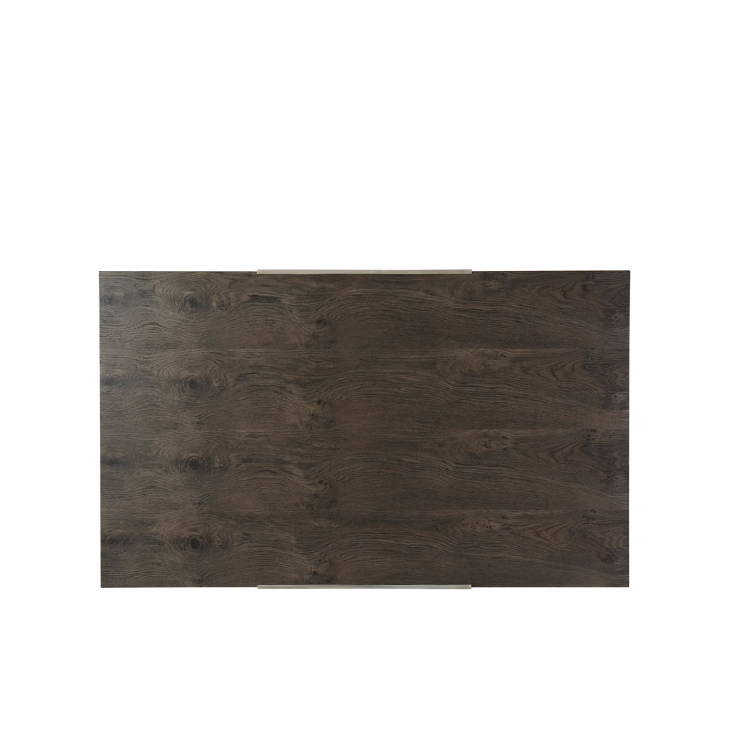Theodore Alexander Alden Cocktail Table