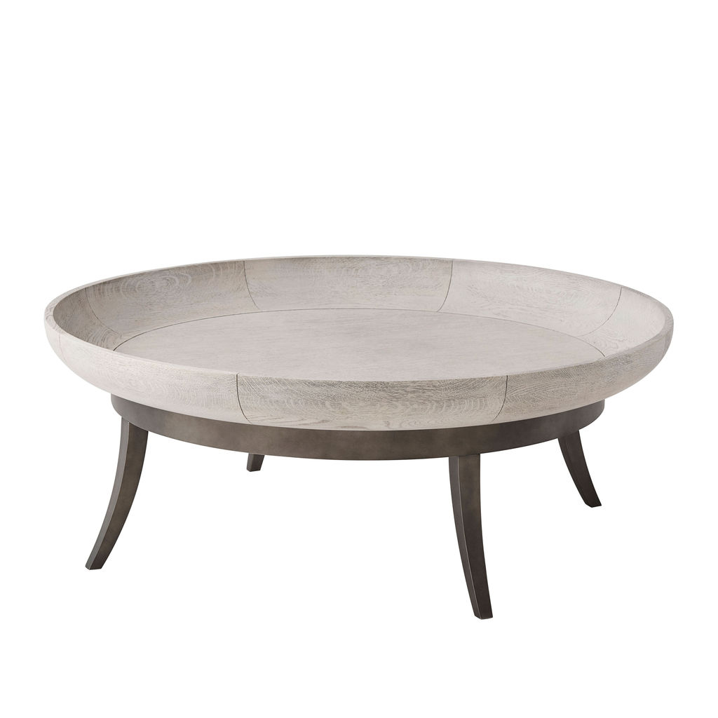Preview image for Bianca Cocktail Table