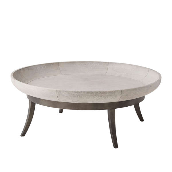 Bianca Cocktail Table
