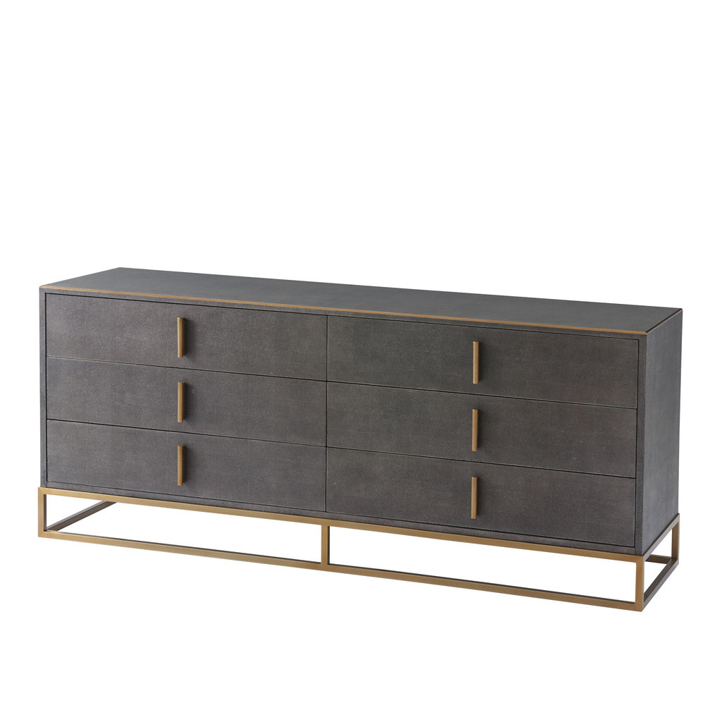 Preview image for Blain Dresser