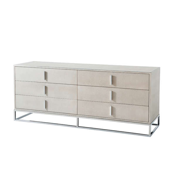 Blain Dresser