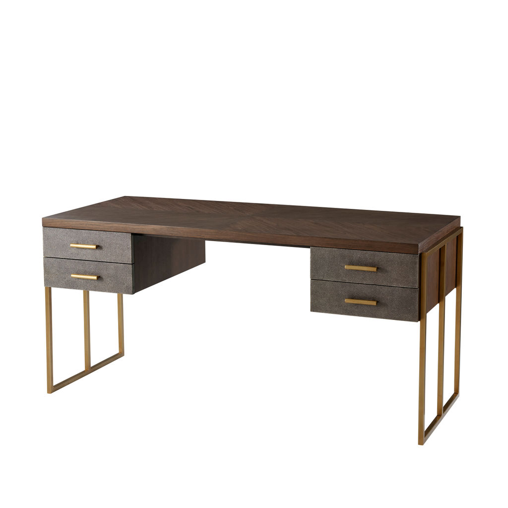Preview image for Blain Writing Desk