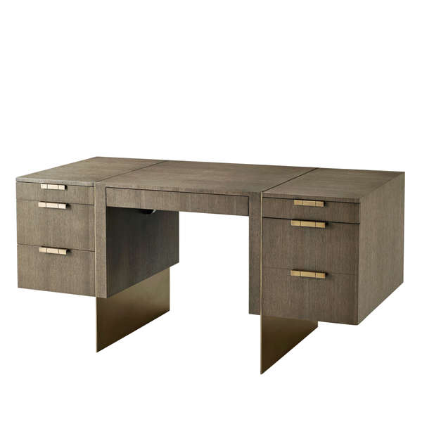 Alton Desk