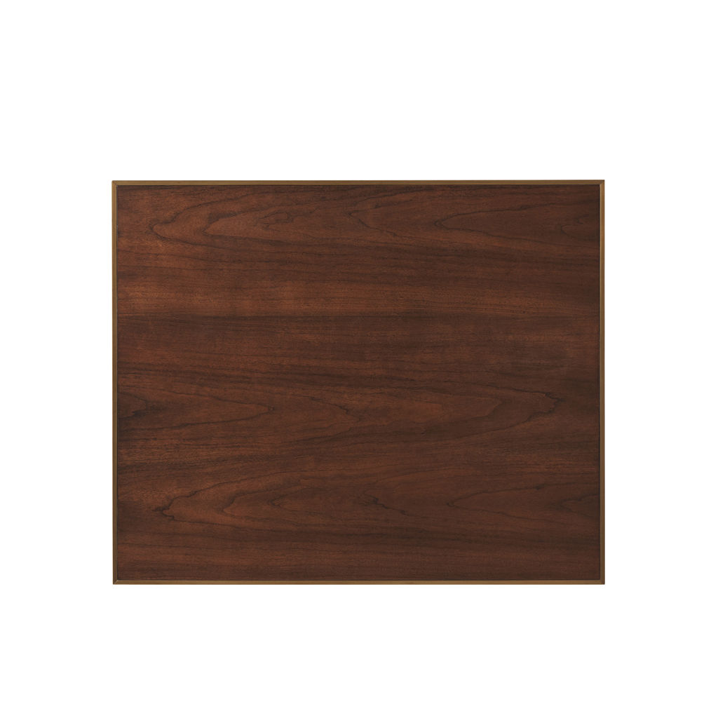 Bosworth Night Stand, Small