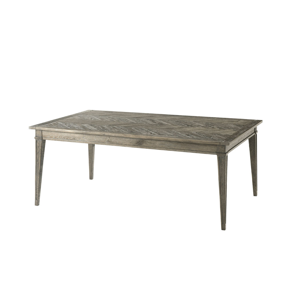 Callan Dining Table