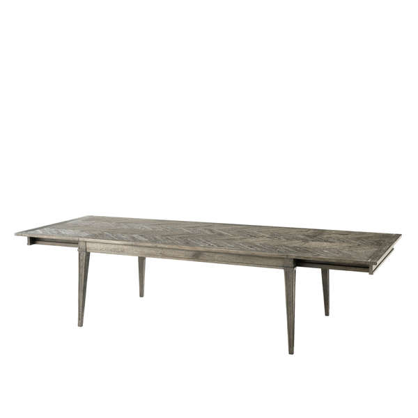 Callan Dining Table