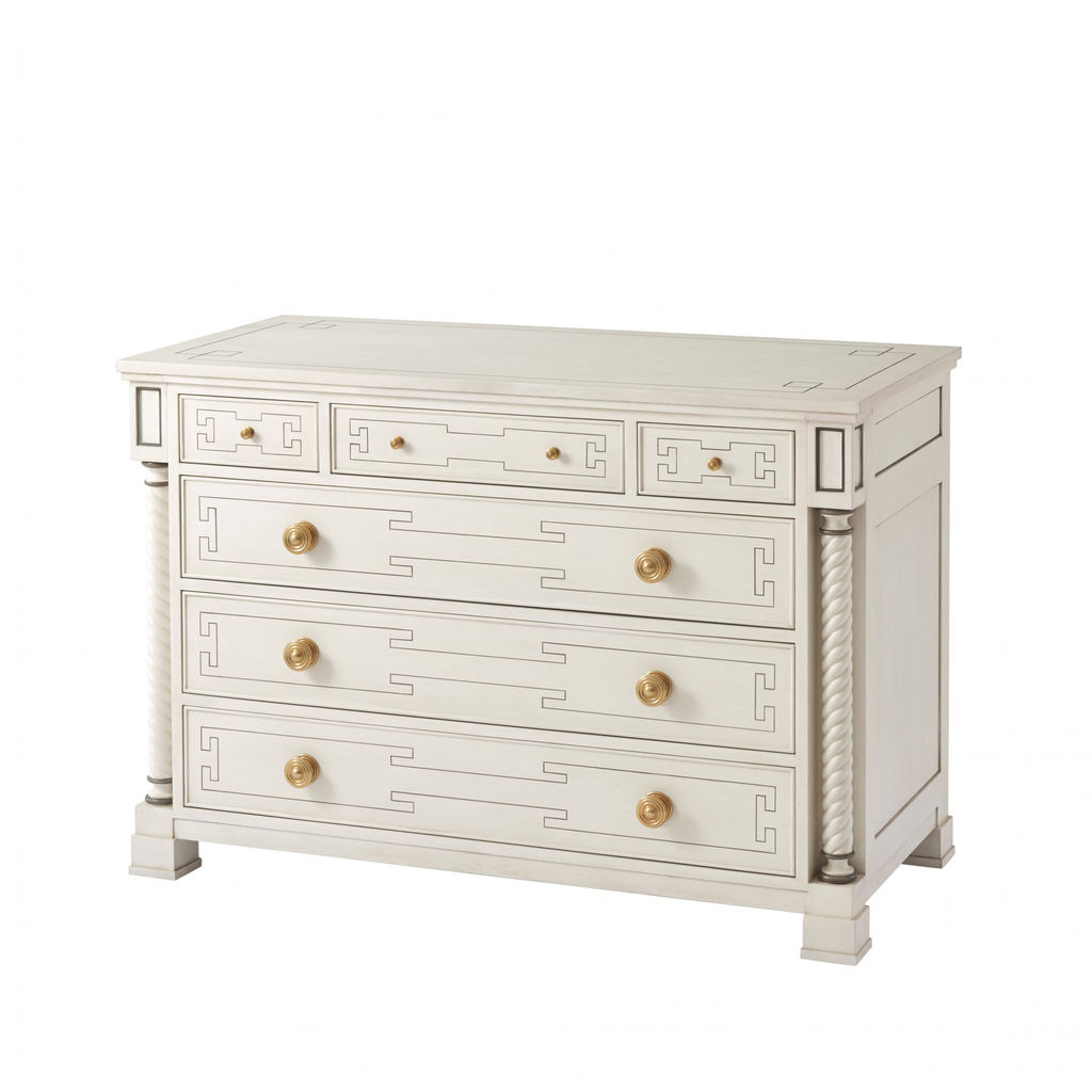 Preview image for Cecil Chest Of Drawers