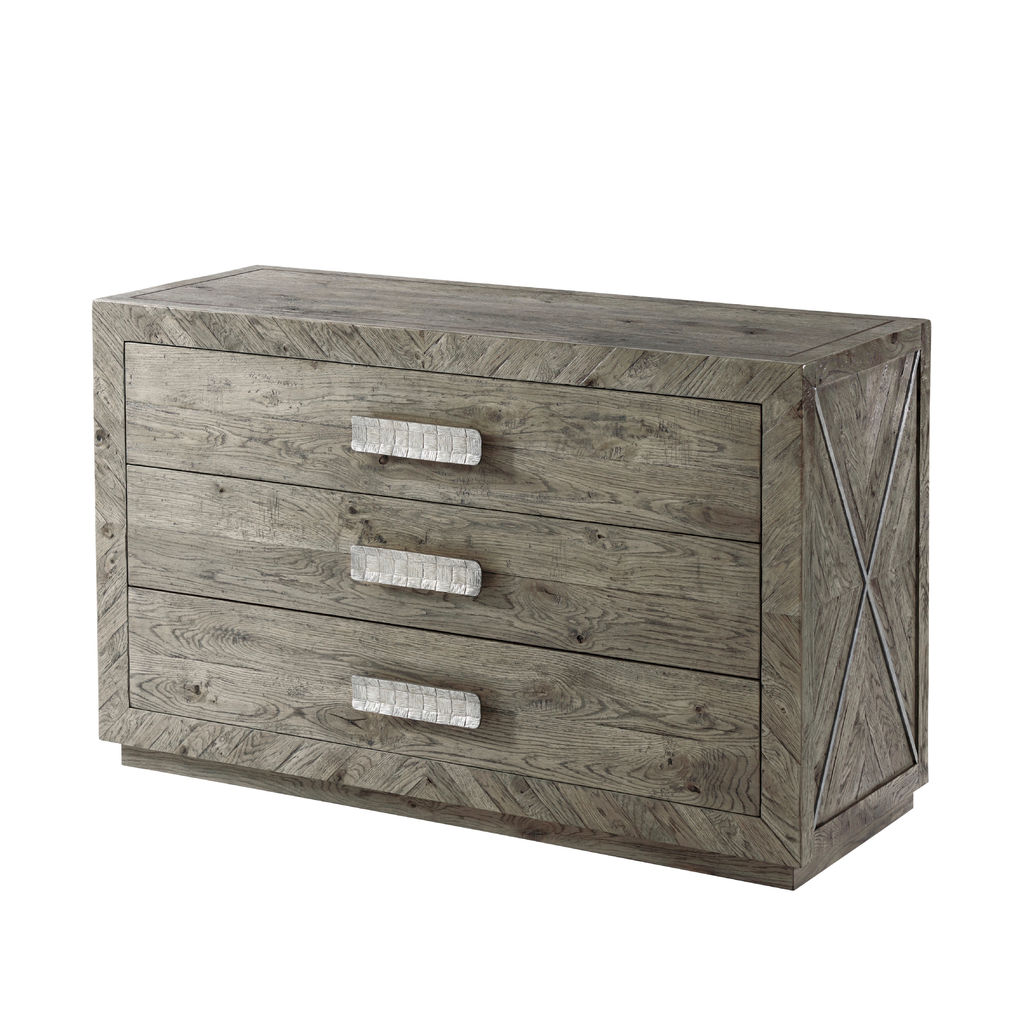 Preview image for Chilton Chest
