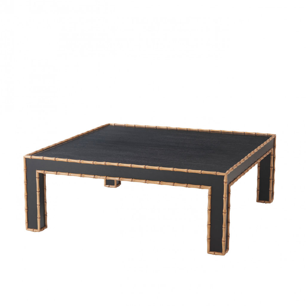 Preview image for Cristina Cocktail Table