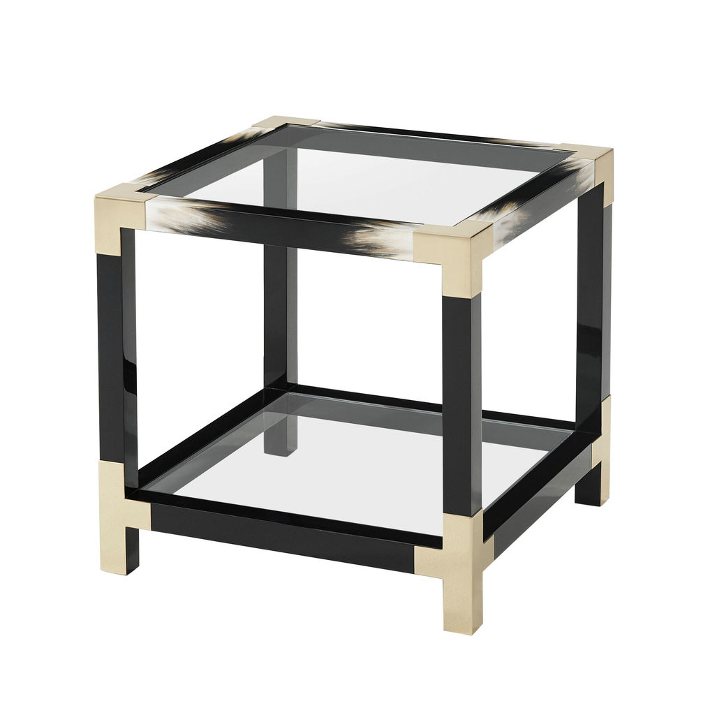 Preview image for Cutting Edge Side Table