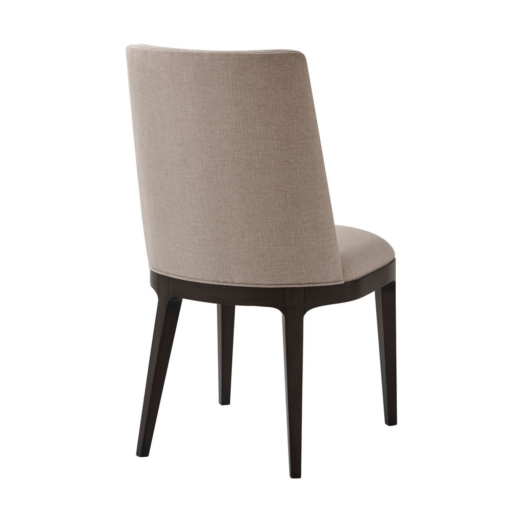 Dillon Dining Side Chair