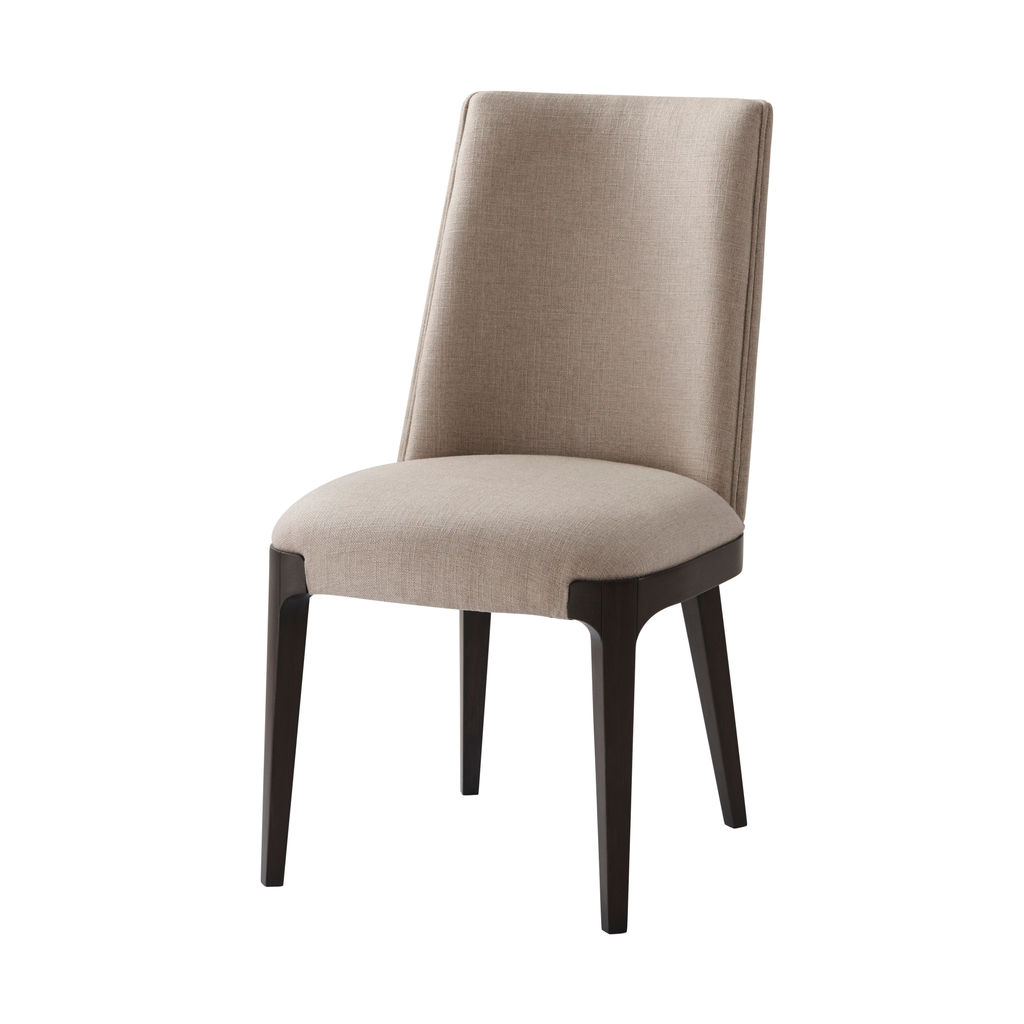 Dillon Dining Side Chair