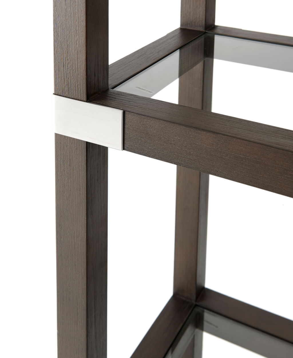 Drewry Shelving Etagère