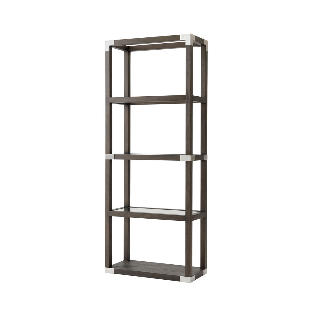 Preview image for Drewry Shelving Etagère