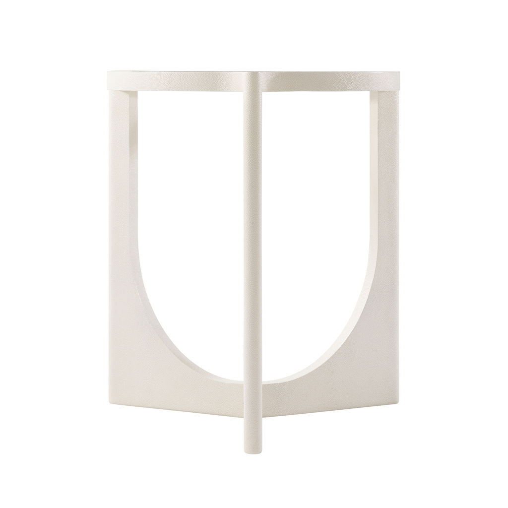Kiah Side Table