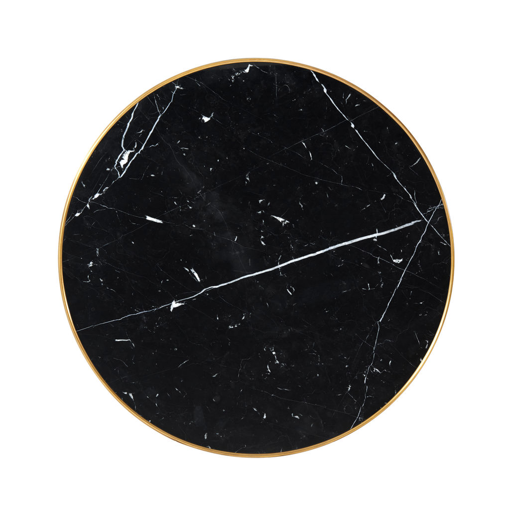 Louis Side Table