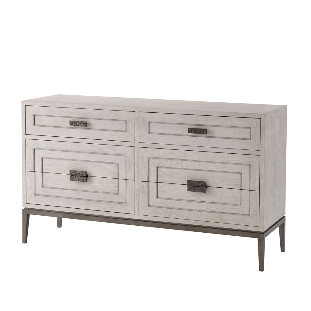 Preview image for Genevra Dresser