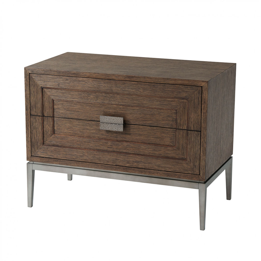Preview image for Genevra Nightstand
