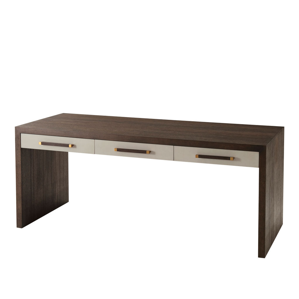 Preview image for Impressions Writing Table