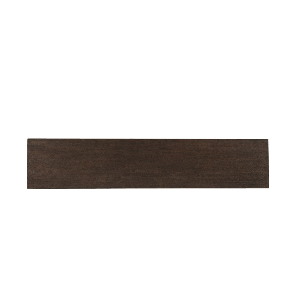 Isher Console Table