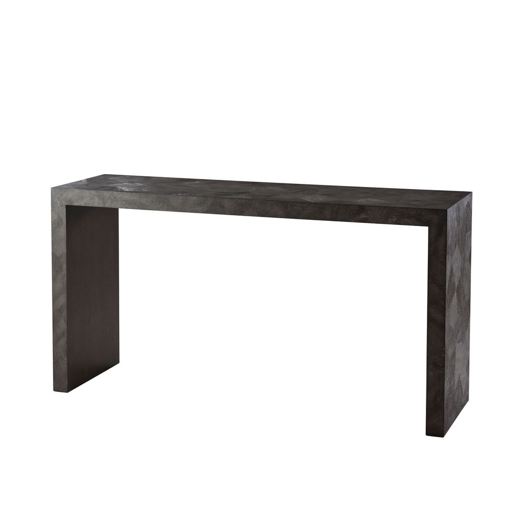 Jayson Console Table