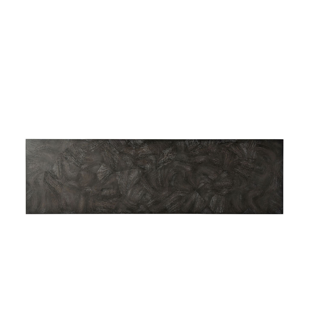 Jayson Console Table
