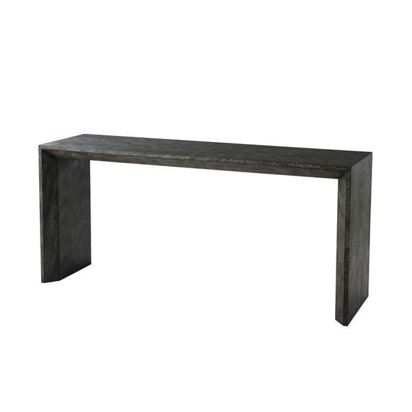 Jayson Console Table