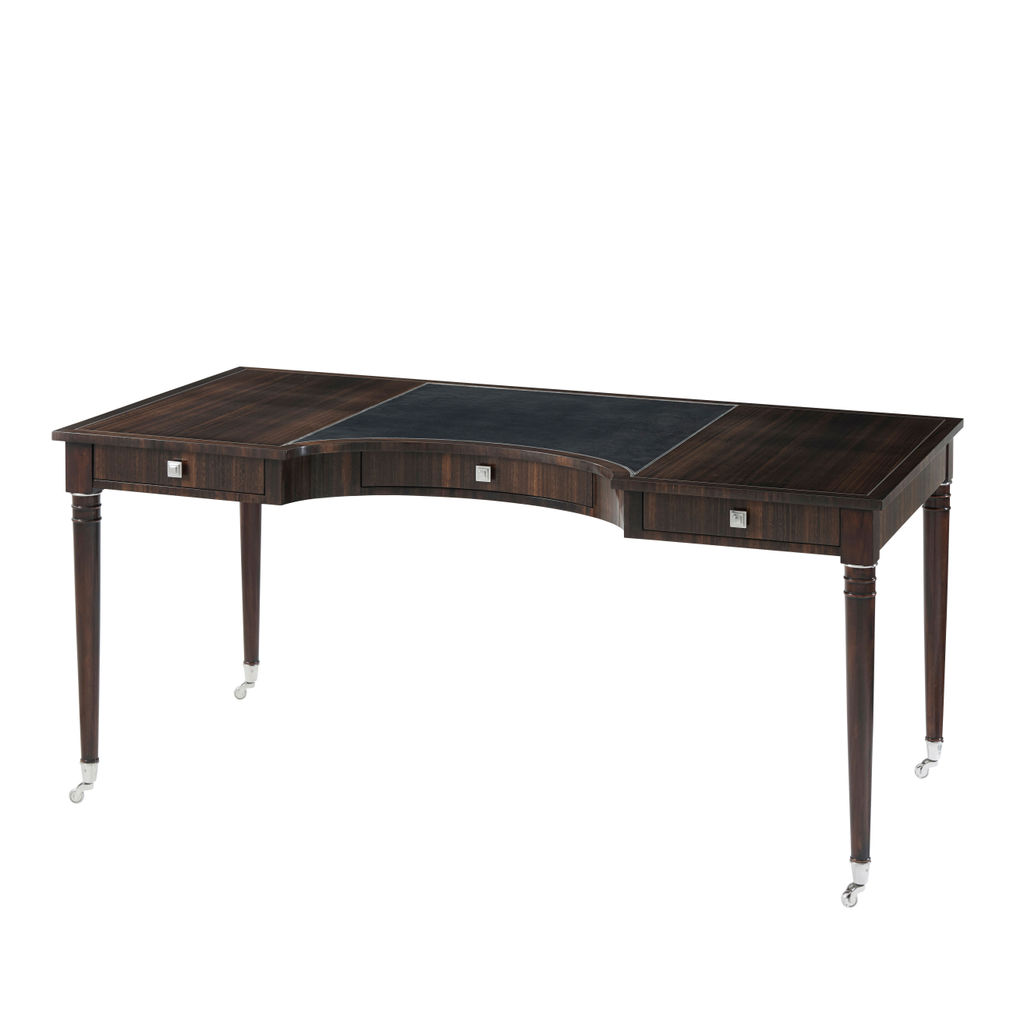 Preview image for Kendals Writing Table