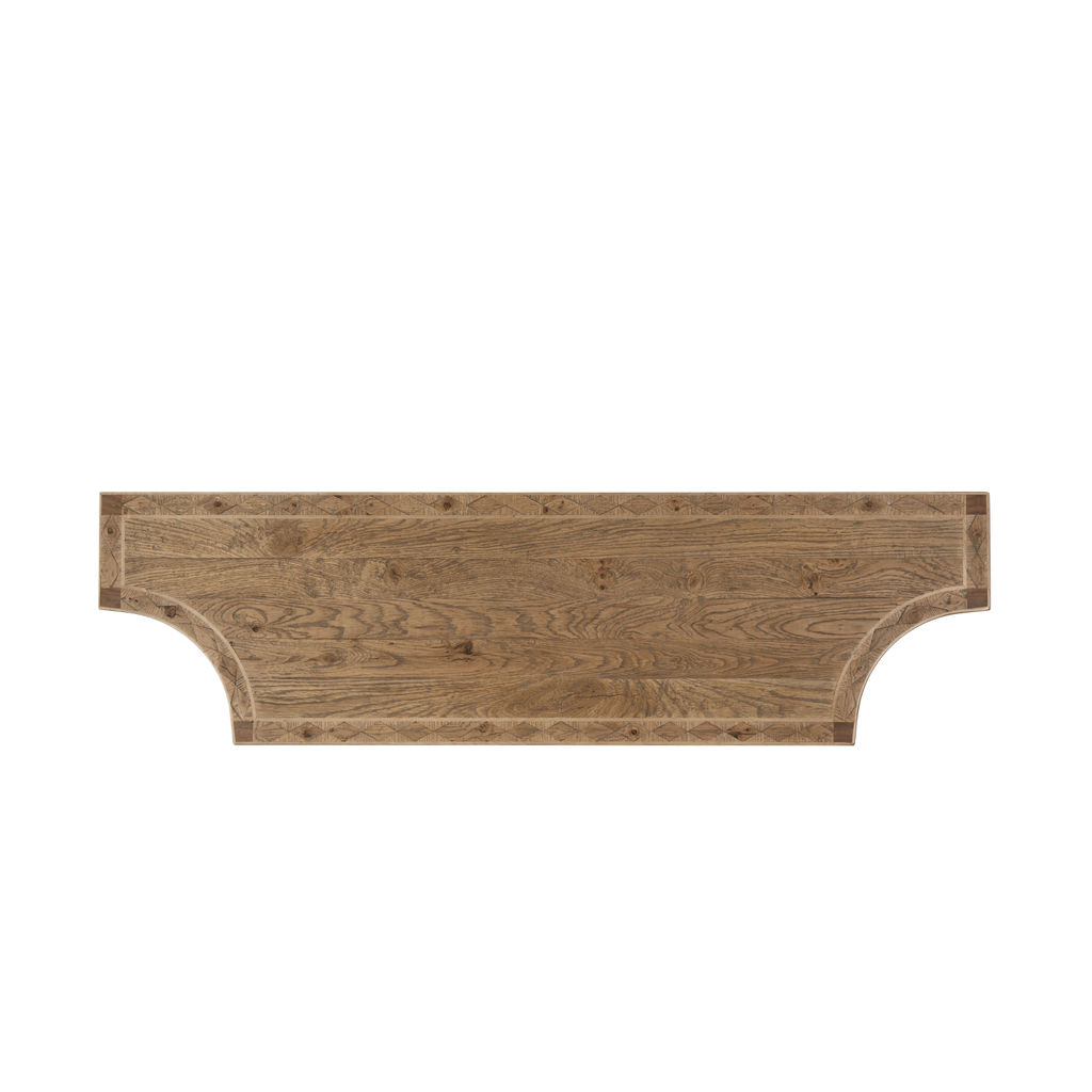 Lark Decorative Chest