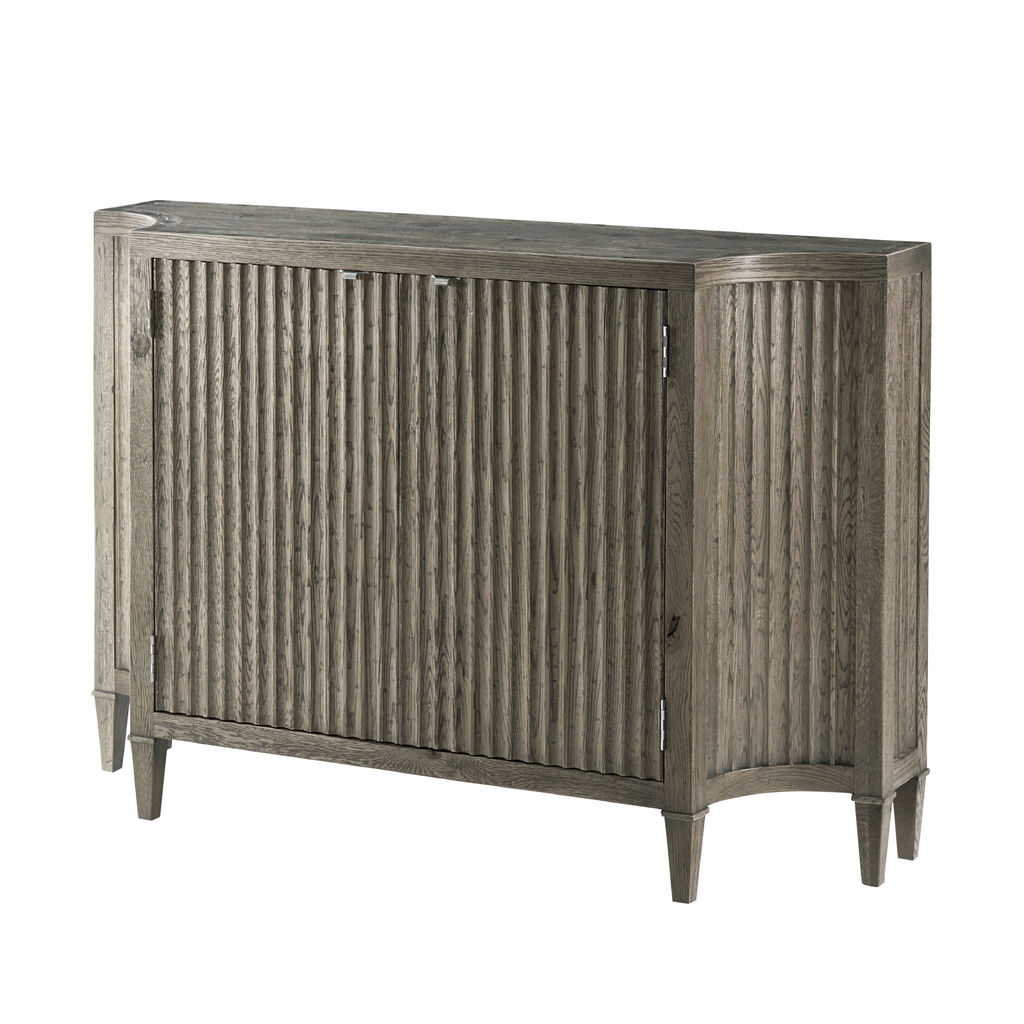 Theodore Alexander Lark Decorative Chest