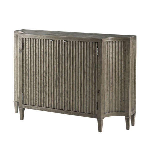 Theodore Alexander Lark Decorative Chest