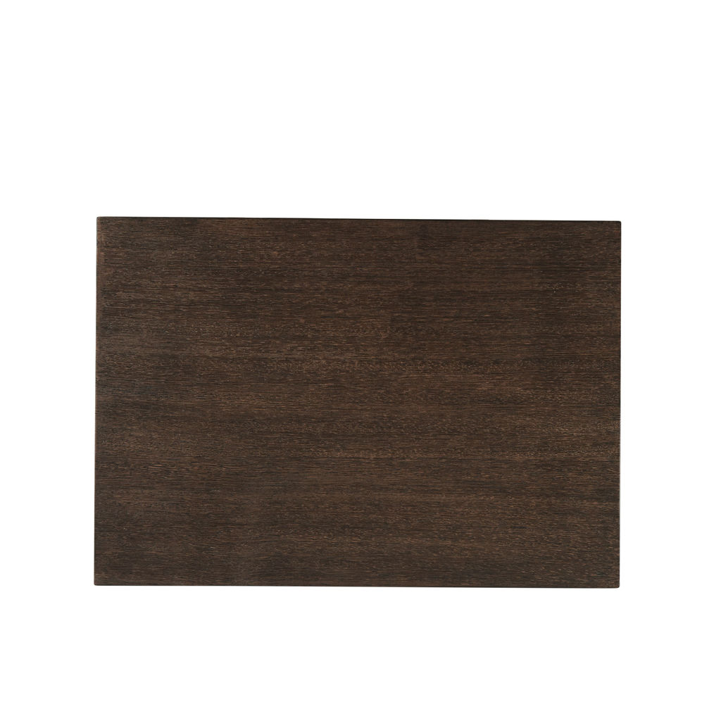 Lowan Nightstand
