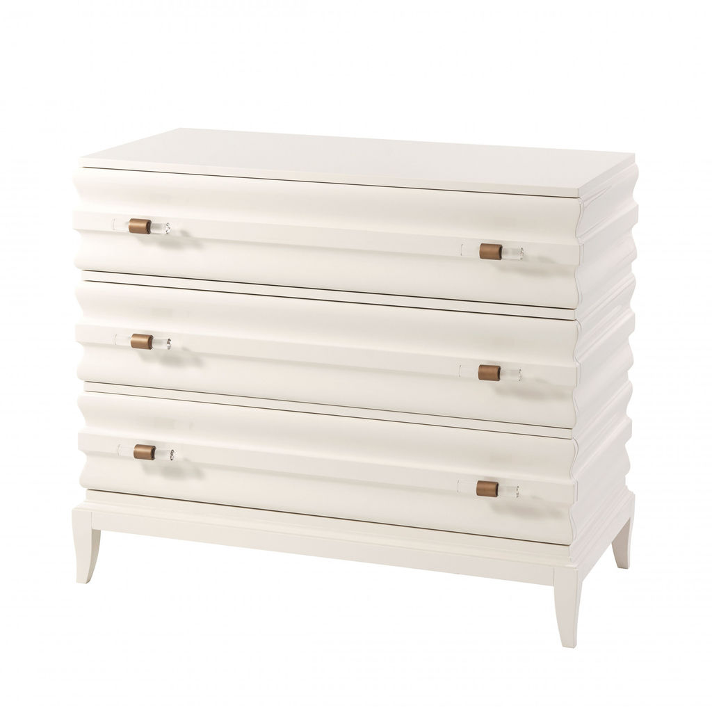 Preview image for Lucienne Chest Of Drawers
