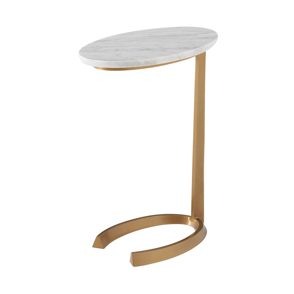 Mineo Accent Table