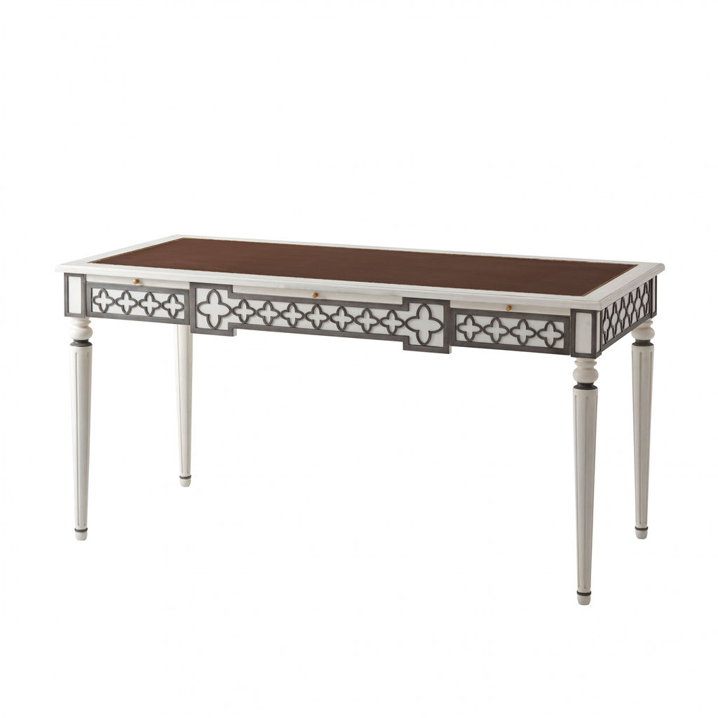 Mirabella Writing Table