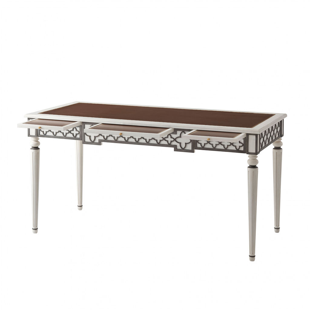 Mirabella Writing Table